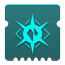 Glacial Inheritance