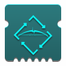 Bow Reloader