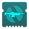 Overload Rounds (Auto Rifle)
