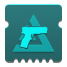 Piercing Sidearms