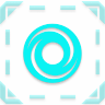 Authorized Mods: Void