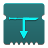 Glaive Scavenger