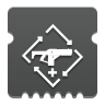 Enhanced Fusion Rifle Loader