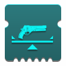 Unflinching Hand Cannon Aim