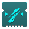 Scout and Sniper Rifle Targeting