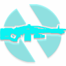 Overload Machine Guns