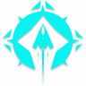 Prismatic Transfer