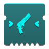Hand Cannon Targeting