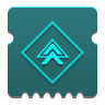 Mobile Retrofit