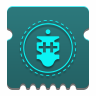 Psionic Forging II