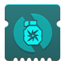 Surge Detonators