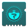 Psionic Forging I