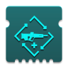 Enhanced Pulse Rifle Loader