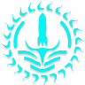 Origin Hones