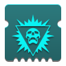 Revitalizing Blast