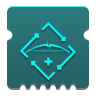 Enhanced Bow Loader