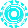 Supernova