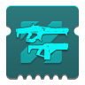 Unstoppable Fusion Rifles